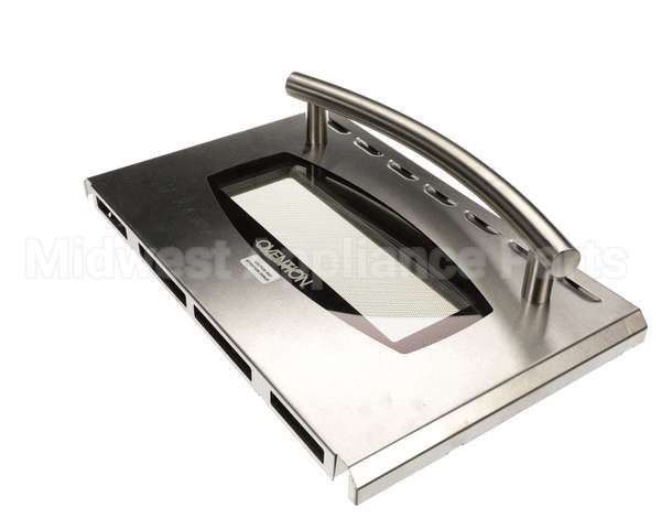 R04.55.681.00 Ovention Kitsingle Milo Door