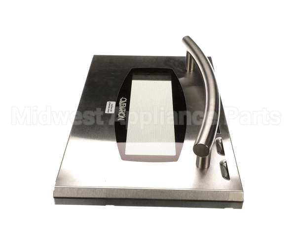 R04.55.681.00 Ovention Kitsingle Milo Door