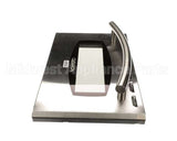 R04.55.681.00 Ovention Kitsingle Milo Door