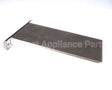 R04.56.006.00 Hatco Kit,Crumb Tray Itq-1C