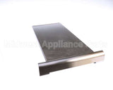 R04.56.006.00 Hatco Kit,Crumb Tray Itq-1C