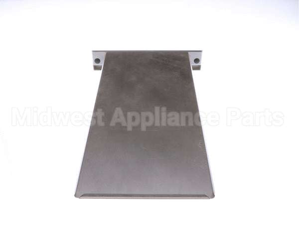 R04.56.006.00 Hatco Kit,Crumb Tray Itq-1C