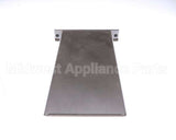 R04.56.006.00 Hatco Kit,Crumb Tray Itq-1C
