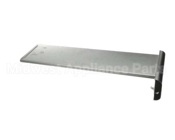 R04.56.099.00 Hatco Kit,Crumb Tray,Lh,Itq-2C