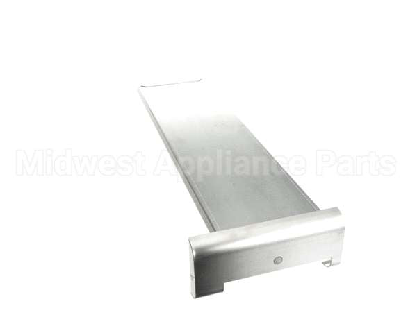 R04.56.099.00 Hatco Kit,Crumb Tray,Lh,Itq-2C