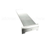 R04.56.099.00 Hatco Kit,Crumb Tray,Lh,Itq-2C