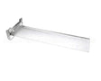 R04.56.100.00 Hatco Kit,Crumb Tray,Rh,Itq-2C