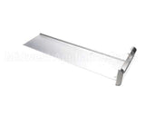 R04.56.100.00 Hatco Kit,Crumb Tray,Rh,Itq-2C