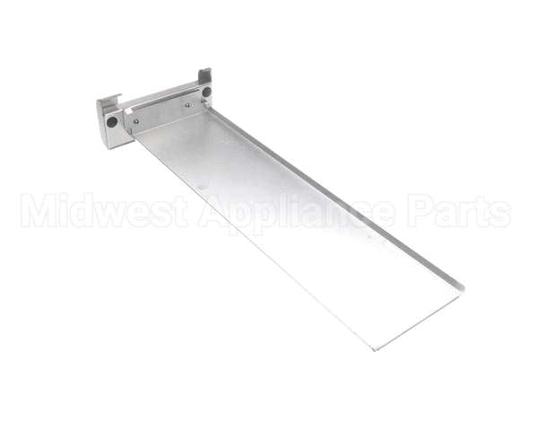 R04.56.100.00 Hatco Kit,Crumb Tray,Rh,Itq-2C