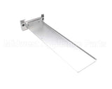 R04.56.100.00 Hatco Kit,Crumb Tray,Rh,Itq-2C