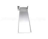 R04.56.100.00 Hatco Kit,Crumb Tray,Rh,Itq-2C