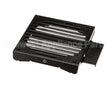 R04.56.145.00 Hatco Kit,Filter & Frame Assembly-Itq