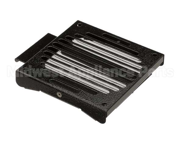 R04.56.145.00 Hatco Kit,Filter & Frame Assembly-Itq