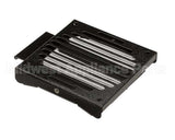 R04.56.145.00 Hatco Kit,Filter & Frame Assembly-Itq
