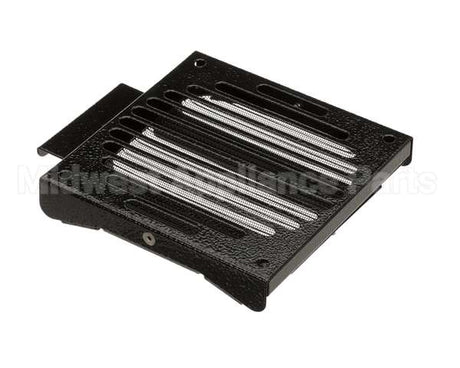 R04.56.145.00 Hatco Kit,Filter & Frame Assembly-Itq