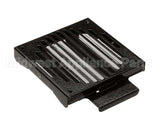 R04.56.145.00 Hatco Kit,Filter & Frame Assembly-Itq