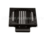 R04.56.145.00 Hatco Kit,Filter & Frame Assembly-Itq