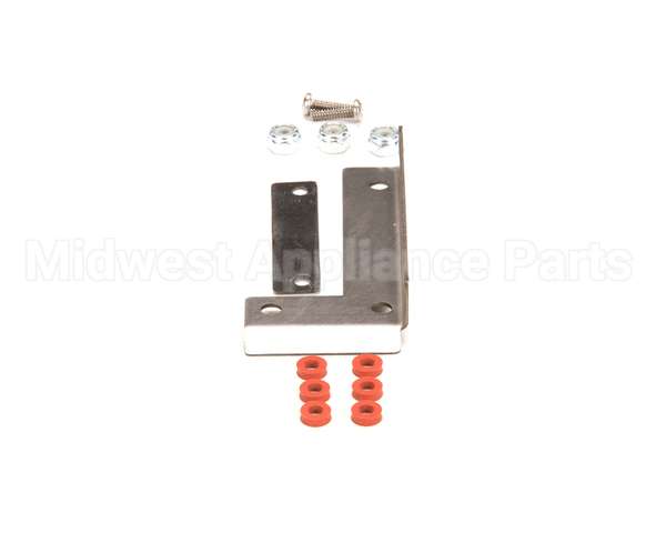 R04.56.218 Hatco Sensor Reflector, Itq-2C