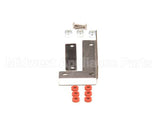 R04.56.218 Hatco Sensor Reflector, Itq-2C