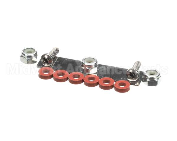 R04.56.218.00 Hatco Kit,Sensor Ref Itq-2C-1/2"Tall