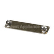 R04.56.721.00 Compatible Hatco Kit, Sens Ref Itq 2C-11/16"Tall