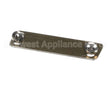 R04.56.721.00 Hatco Kit,Sens Ref Itq-2C-11/16"Tall