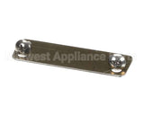 R04.56.721.00 Hatco Kit,Sens Ref Itq-2C-11/16"Tall