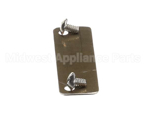 R04.56.721.00 Hatco Kit,Sens Ref Itq-2C-11/16"Tall