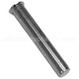 R040 Compatible Edlund Rivet