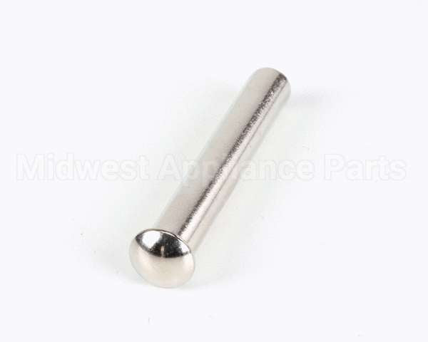 R040 Edlund Rivet, #1 Knife Holder (Plated