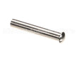 R041 Edlund Rivet, #2 Knife Holder (Plated