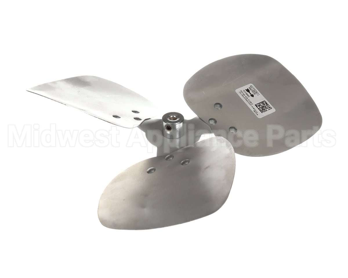 R043759700 Heatcraft Refrigeration 14Tt 3Blade 19P Cw