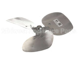 R043759700 Heatcraft Refrigeration 14Tt 3Blade 19P Cw