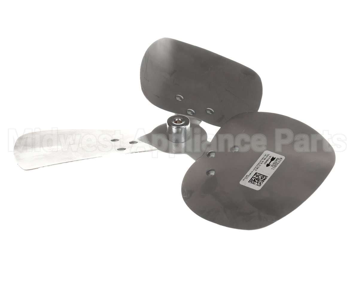 R043759700 Heatcraft Refrigeration 14Tt 3Blade 19P Cw