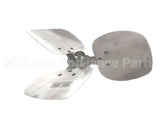 R043759700 Heatcraft Refrigeration 14Tt 3Blade 19P Cw