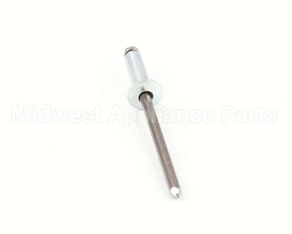 R046 Edlund Rivet, Sd56Bs (Vmi)