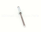 R046 Edlund Rivet, Sd56Bs (Vmi)