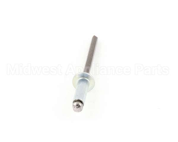 R046 Edlund Rivet, Sd56Bs (Vmi)