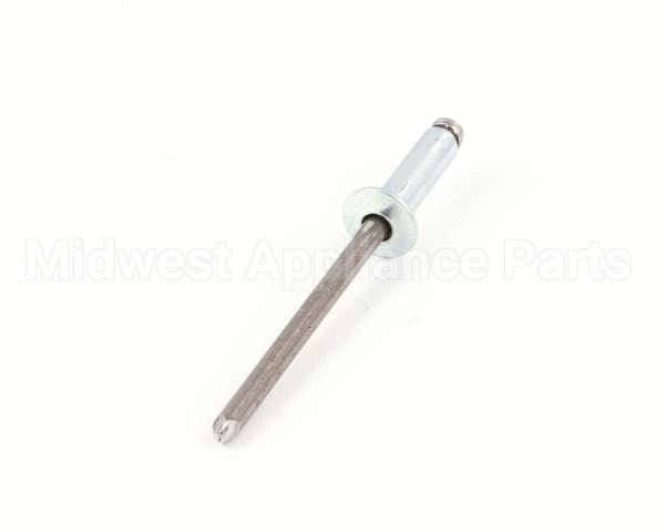 R046 Edlund Rivet, Sd56Bs (Vmi)