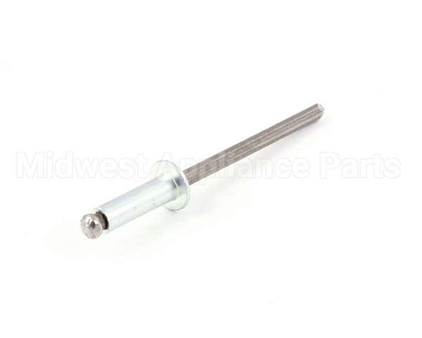 R046 Edlund Rivet, Sd56Bs (Vmi)