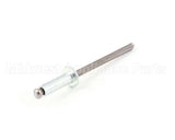 R046 Edlund Rivet, Sd56Bs (Vmi)
