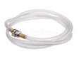R0469 Blodgett Hose, Water W/Fittings 8 Ft