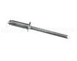 R047 Edlund Rivet, Sb 6-6