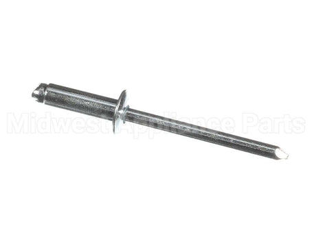 R047 Edlund Rivet, Sb 6-6
