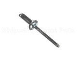 R047 Edlund Rivet, Sb 6-6