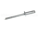 R047 Edlund Rivet, Sb 6-6