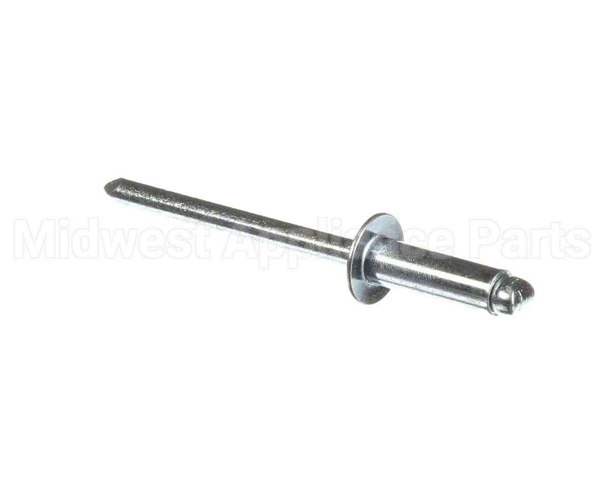 R047 Edlund Rivet, Sb 6-6