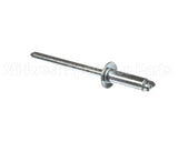 R047 Edlund Rivet, Sb 6-6