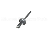 R047 Edlund Rivet, Sb 6-6
