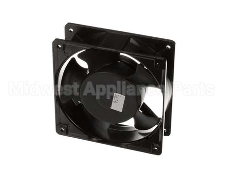 R05-0010-25947 Desmon Usa Evaporator Fan Motor